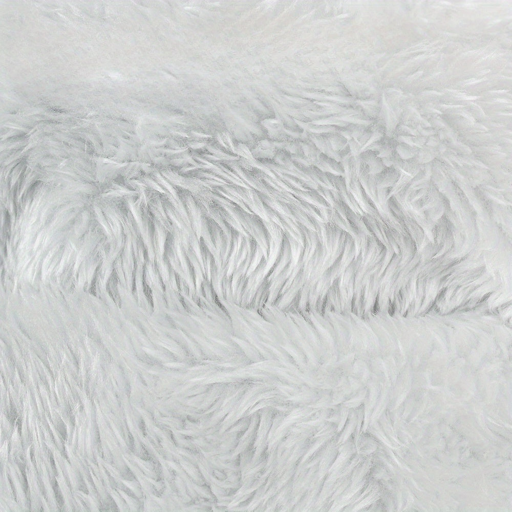 NNETM Women's Winter Cashmere Hat and Scarf Set