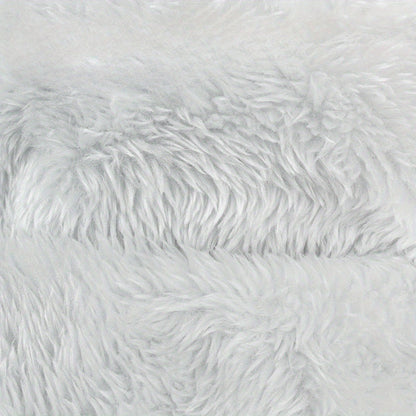 NNETM Women's Winter Cashmere Hat and Scarf Set