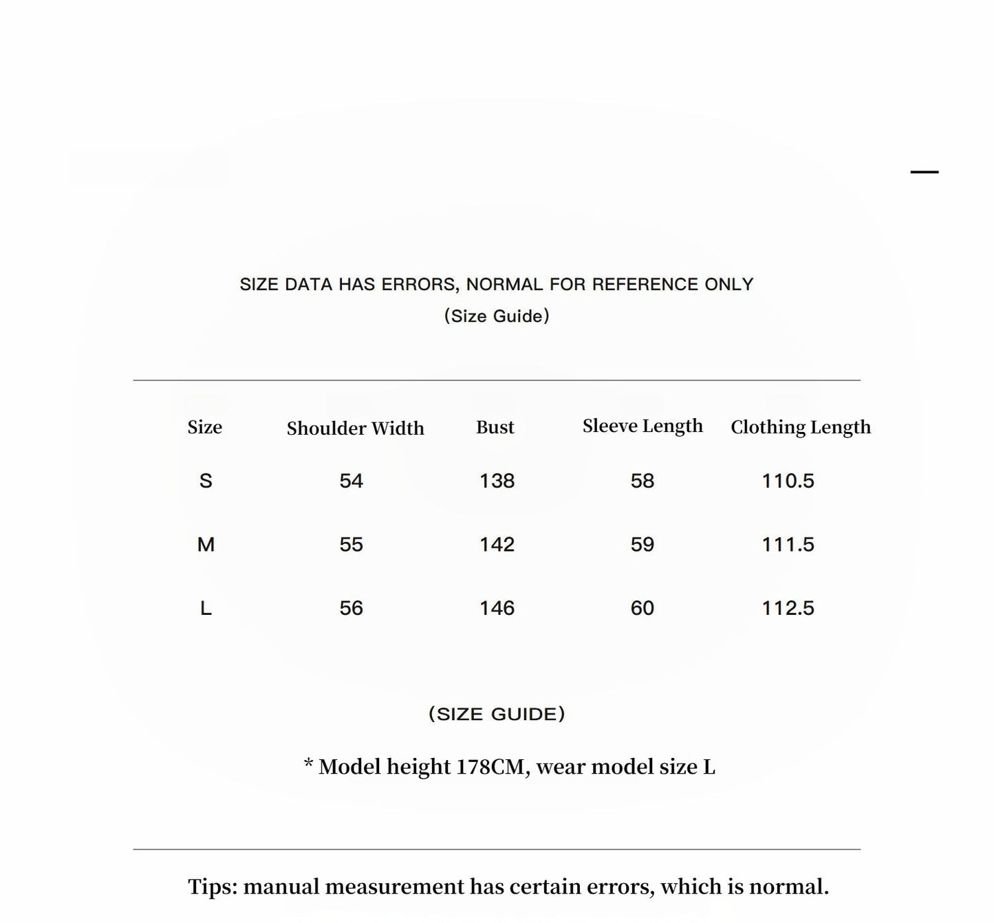 Fireladyfur Women's Oversized Windproof Hooded Coat"Winter Institute"