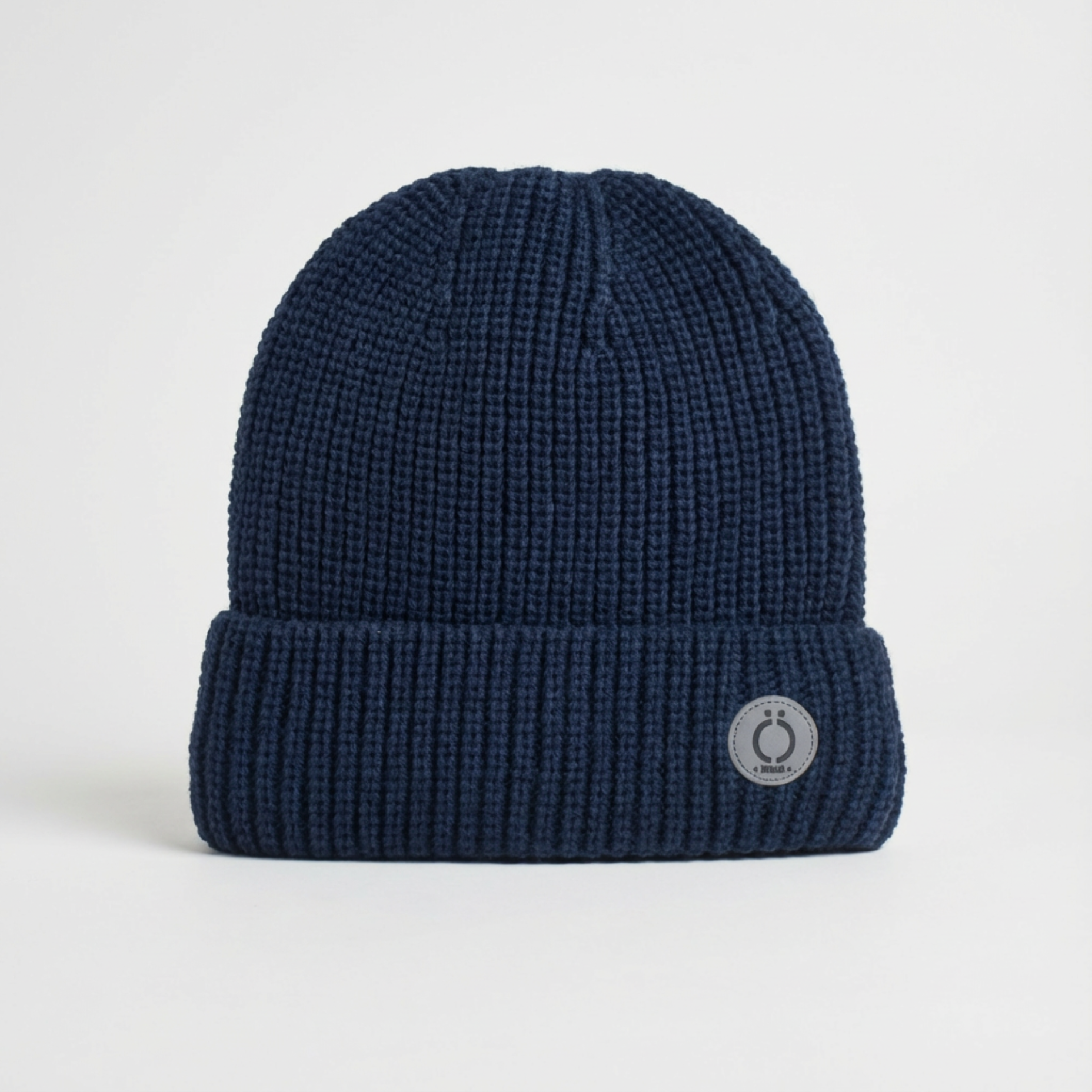 JUNO Winter Hat-1